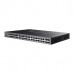Omada 52-Port Gigabit Smart Switch with 32-Port PoE+